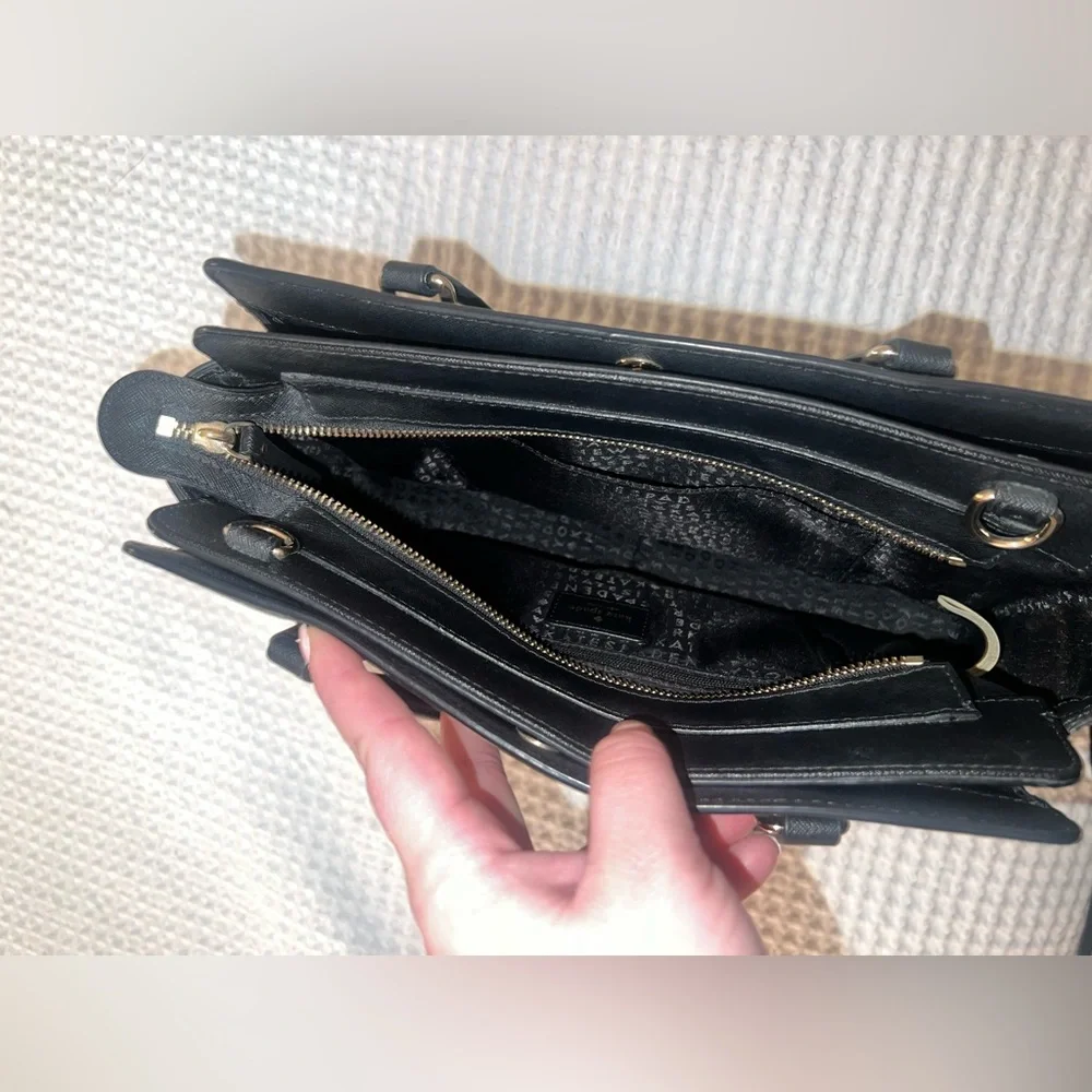 Kate Spade Handbag - Picture 4 of 4